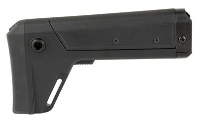 B5 MODULAR PICATINNY STOCK BLK - Get Tight Gear