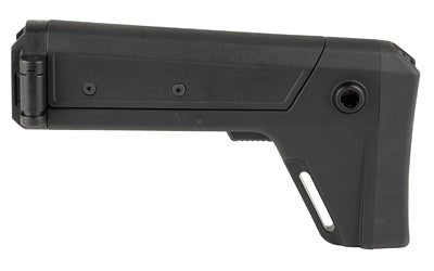 B5 MODULAR PICATINNY STOCK BLK - Get Tight Gear