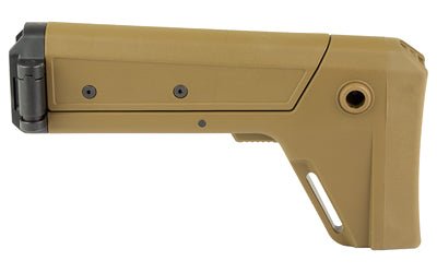 B5 MODULAR PICATINNY STOCK CB - Get Tight Gear