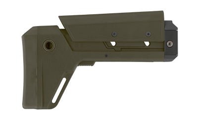 B5 MODULAR PICATINNY STOCK ODG - Get Tight Gear