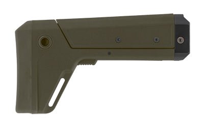 B5 MODULAR PICATINNY STOCK ODG - Get Tight Gear