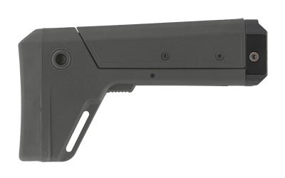 B5 MODULAR PICATINNY STOCK WOLF GRAY - Get Tight Gear