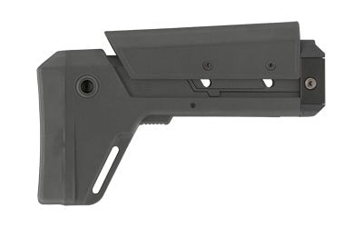 B5 MODULAR PICATINNY STOCK WOLF GRAY - Get Tight Gear