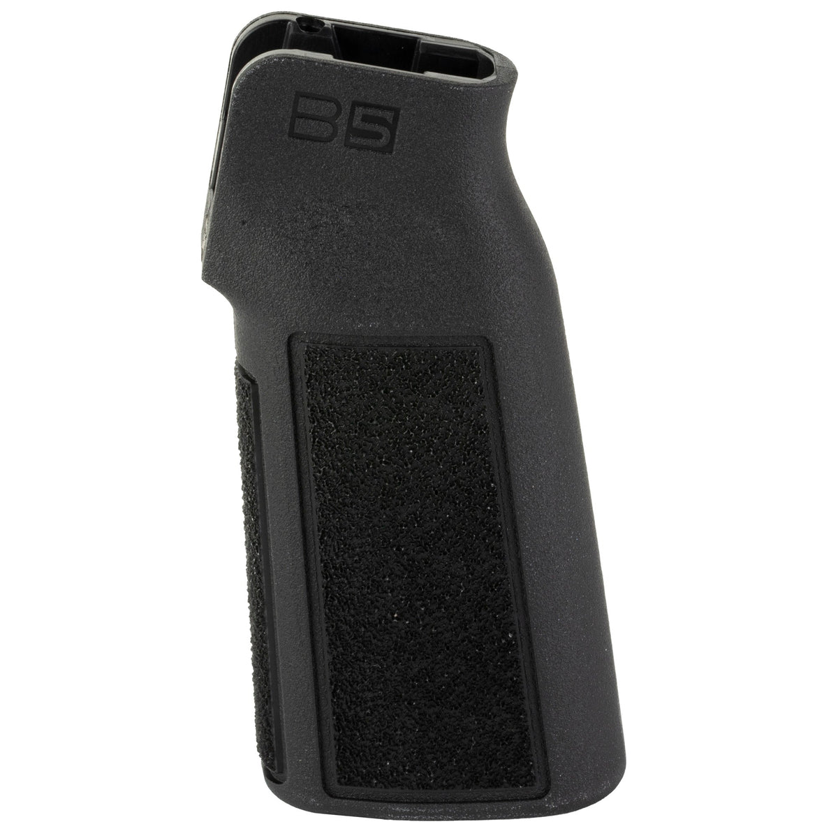 B5 P - GRIP 22 BLK - Get Tight Gear