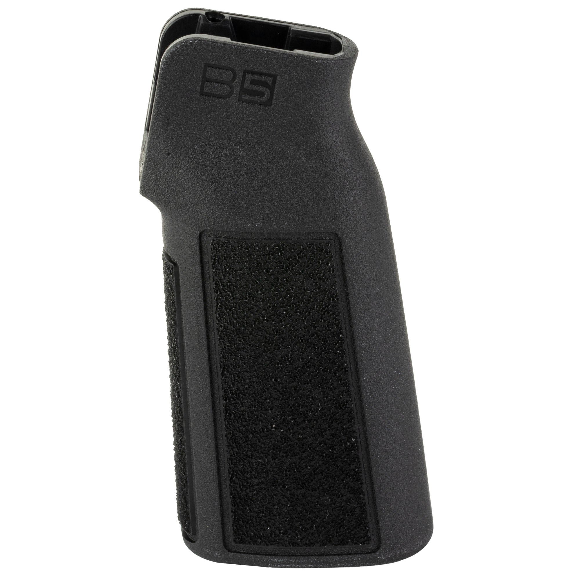 B5 P - GRIP 22 BLK - Get Tight Gear