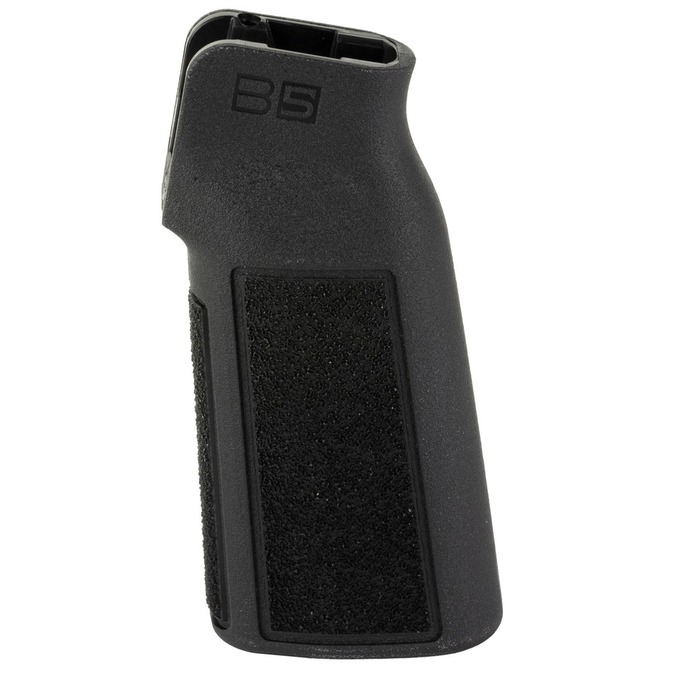 B5 P - GRIP 22 BLK - Get Tight Gear