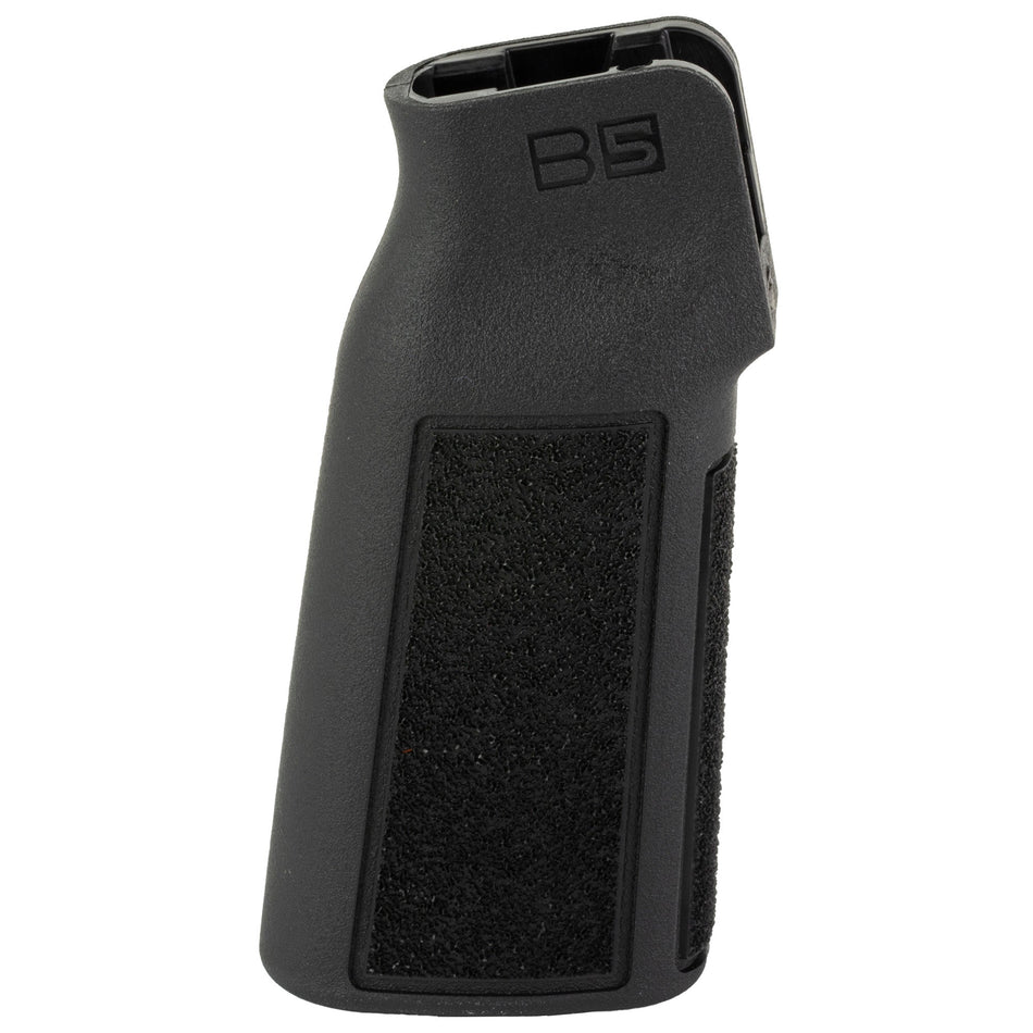 B5 P - GRIP 22 BLK - Get Tight Gear