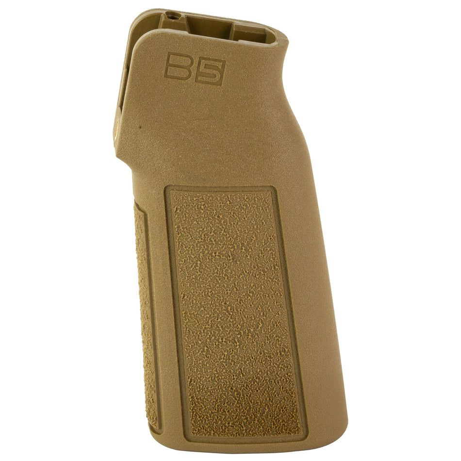 B5 P - GRIP 22 CB - Get Tight Gear