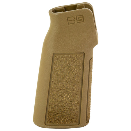 B5 P - GRIP 22 CB - Get Tight Gear