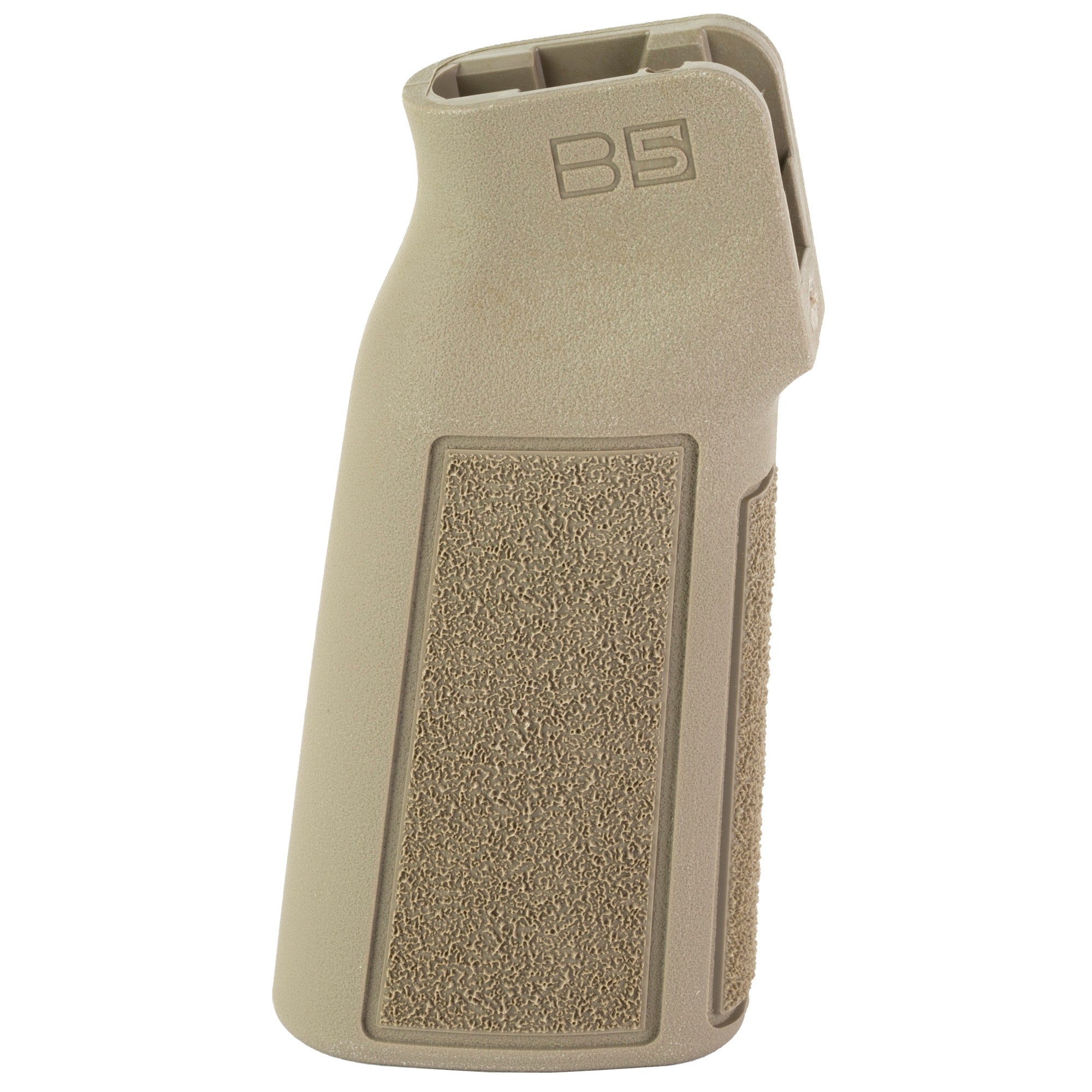 B5 P - GRIP 22 FDE - Get Tight Gear
