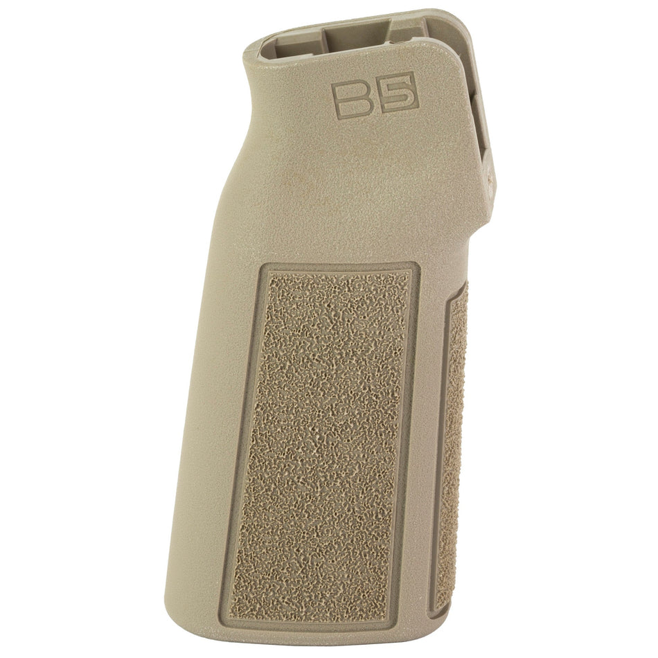 B5 P - GRIP 22 FDE - Get Tight Gear