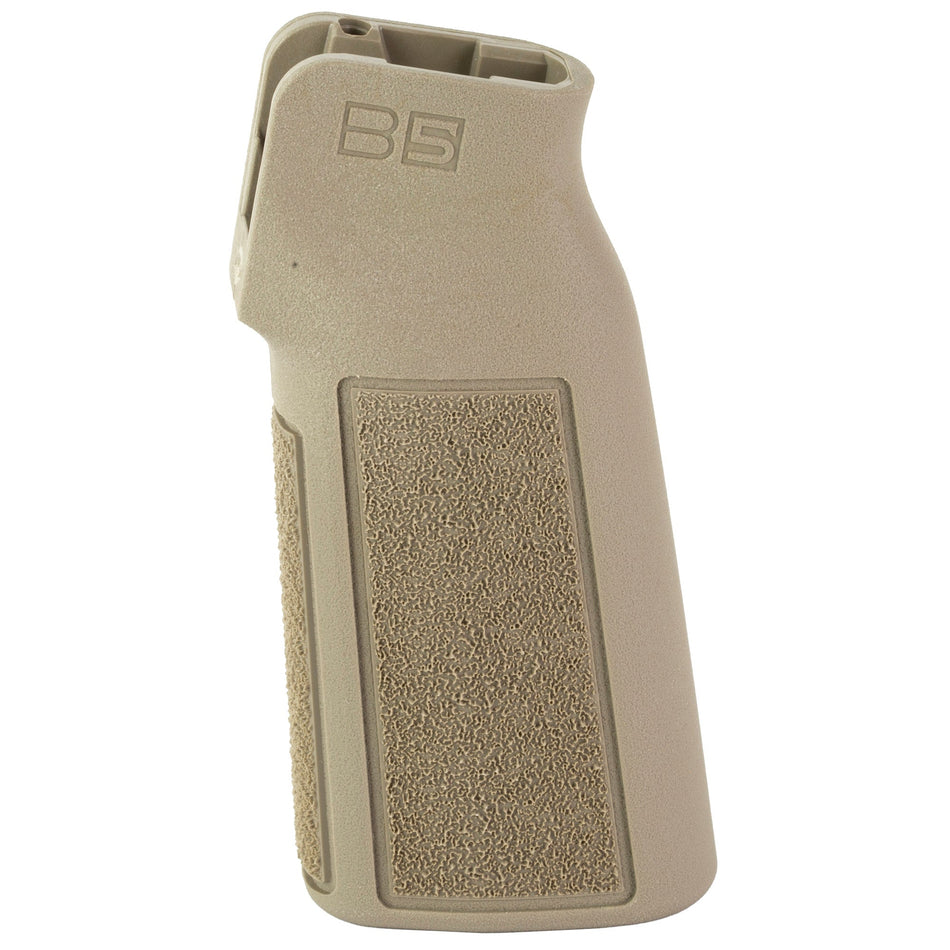 B5 P - GRIP 22 FDE - Get Tight Gear
