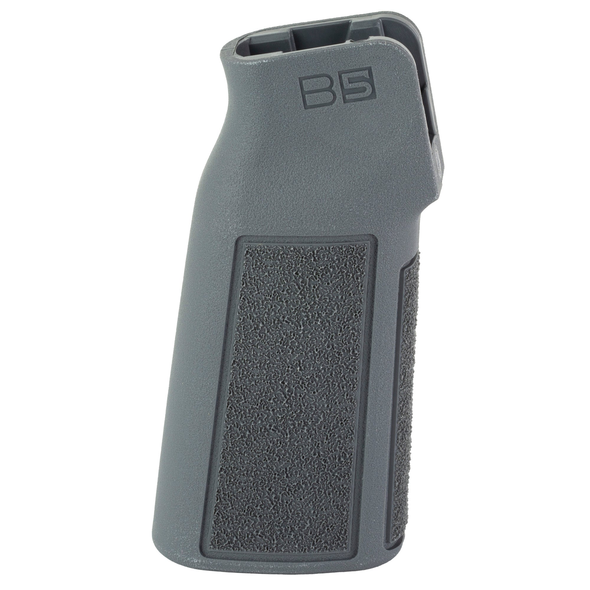 B5 P - GRIP 22 GRY - Get Tight Gear