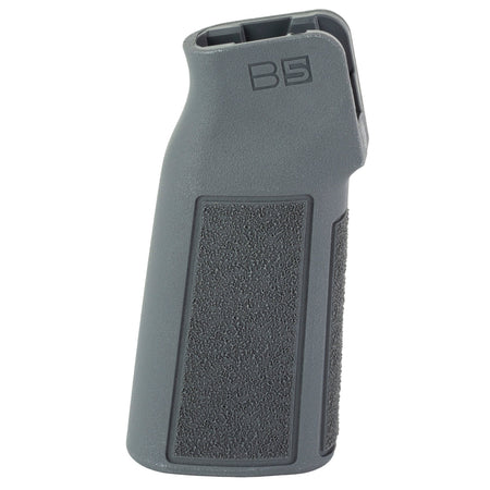 B5 P - GRIP 22 GRY - Get Tight Gear
