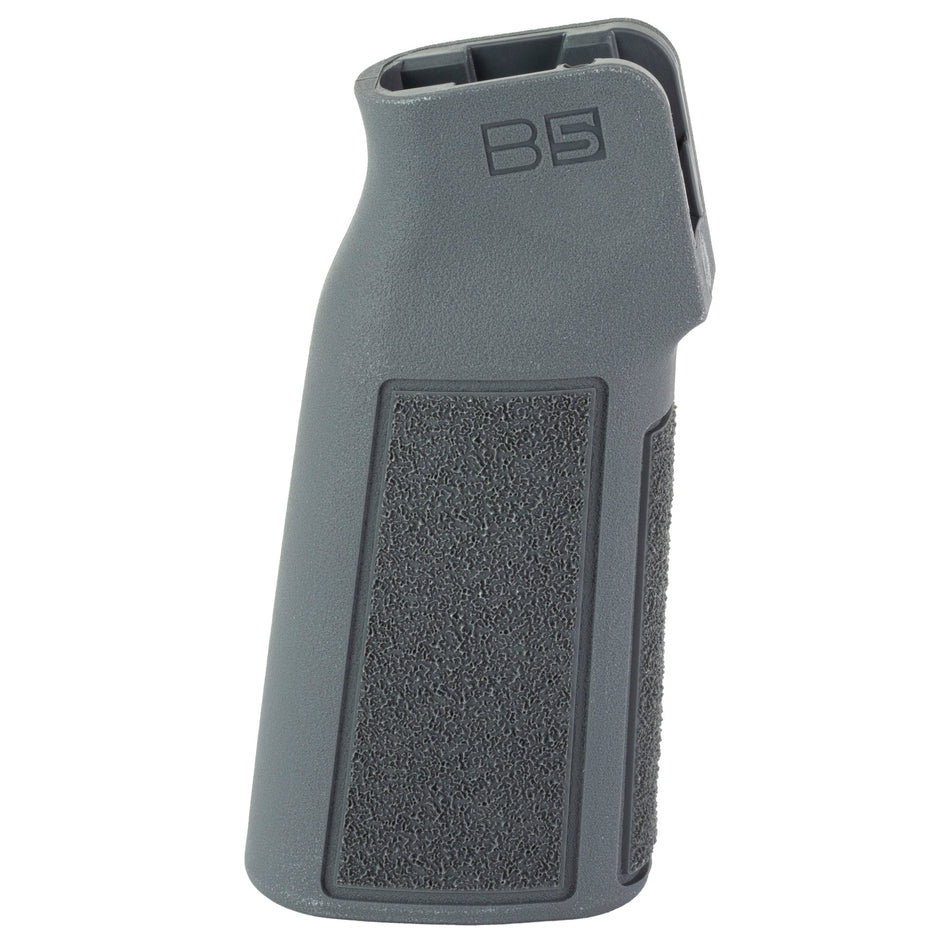 B5 P - GRIP 22 GRY - Get Tight Gear