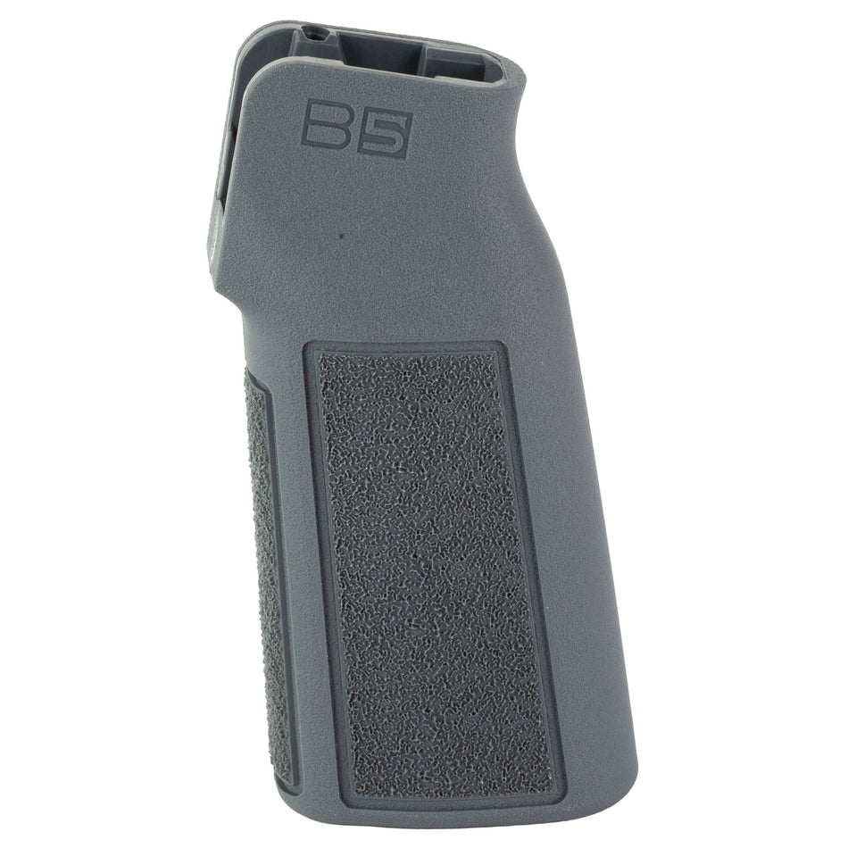 B5 P - GRIP 22 GRY - Get Tight Gear
