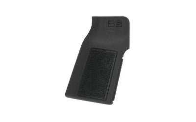 B5 P - GRIP 22 K BLK - Get Tight Gear