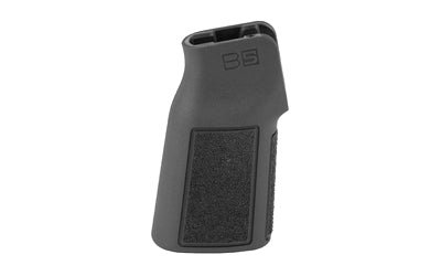 B5 P - GRIP 22 K BLK - Get Tight Gear