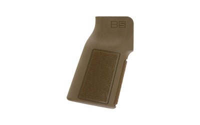 B5 P - GRIP 22 K COYOTE - Get Tight Gear