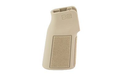 B5 P - GRIP 22 K FLAT DARK EARTH - Get Tight Gear