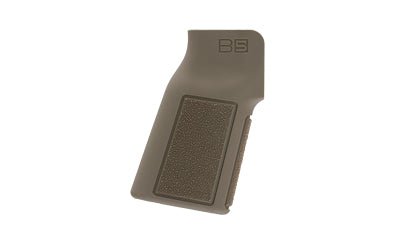 B5 P - GRIP 22 K FLAT DARK EARTH - Get Tight Gear