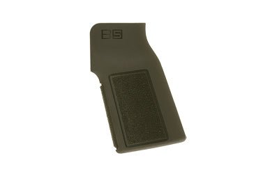 B5 P - GRIP 22 K ODG - Get Tight Gear