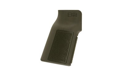 B5 P - GRIP 22 K ODG - Get Tight Gear