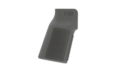 B5 P - GRIP 22 K WOLF GRAY - Get Tight Gear