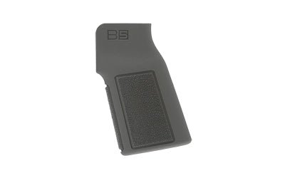 B5 P - GRIP 22 K WOLF GRAY - Get Tight Gear