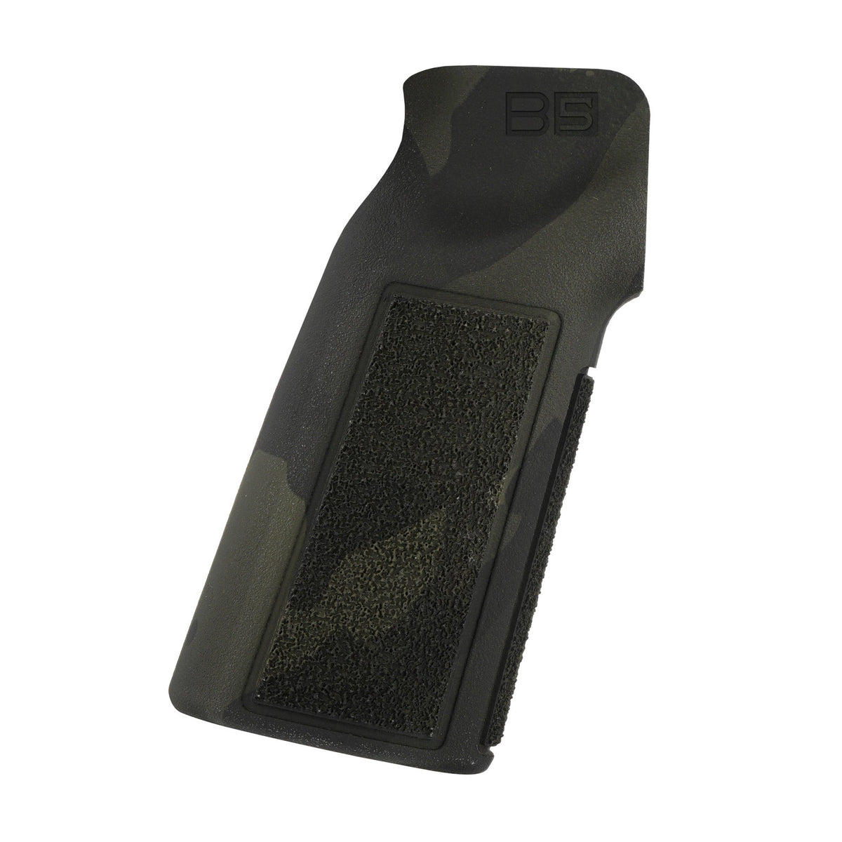 B5 P - GRIP 22 MULTICAM BLACK - Get Tight Gear