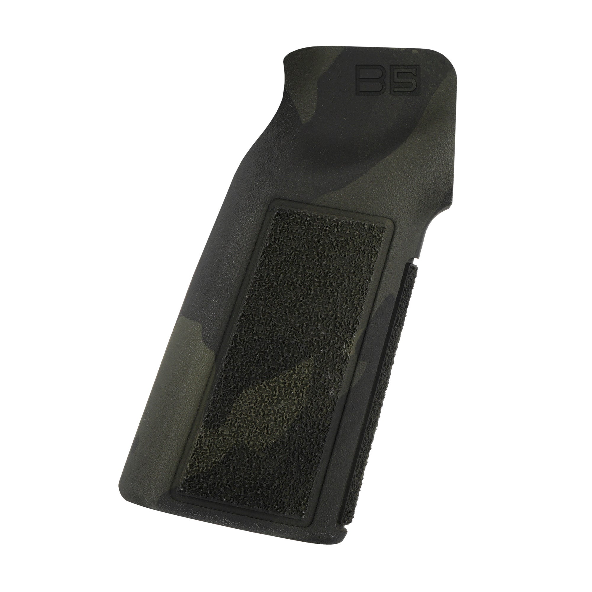 B5 P - GRIP 22 MULTICAM BLACK - Get Tight Gear