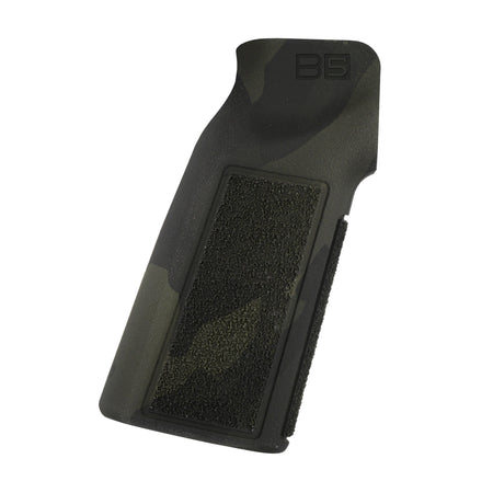 B5 P - GRIP 22 MULTICAM BLACK - Get Tight Gear