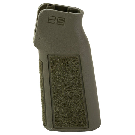 B5 P - GRIP 22 ODG - Get Tight Gear