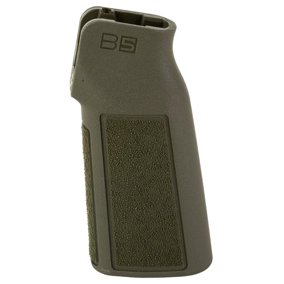 B5 P - GRIP 22 ODG - Get Tight Gear