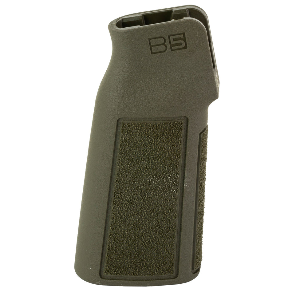 B5 P - GRIP 22 ODG - Get Tight Gear