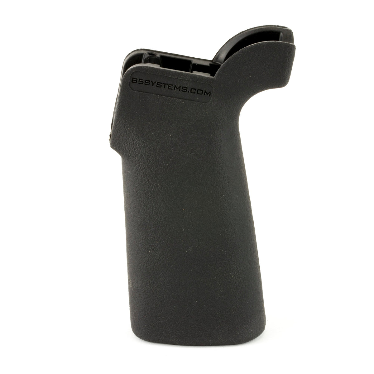 B5 P - GRIP 23 BLK - Get Tight Gear