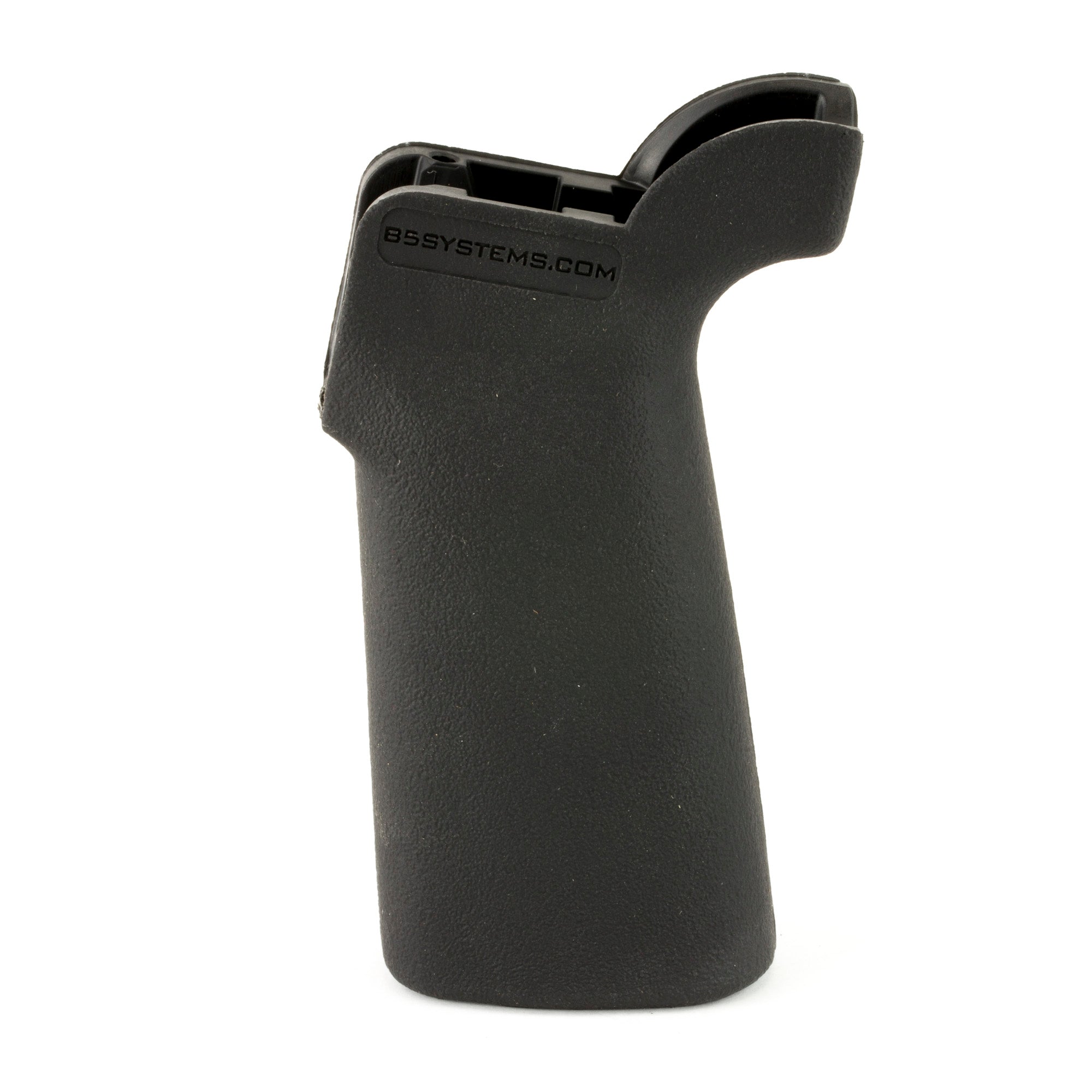 B5 P - GRIP 23 BLK - Get Tight Gear