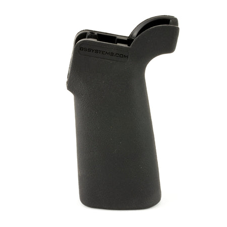 B5 P - GRIP 23 BLK - Get Tight Gear