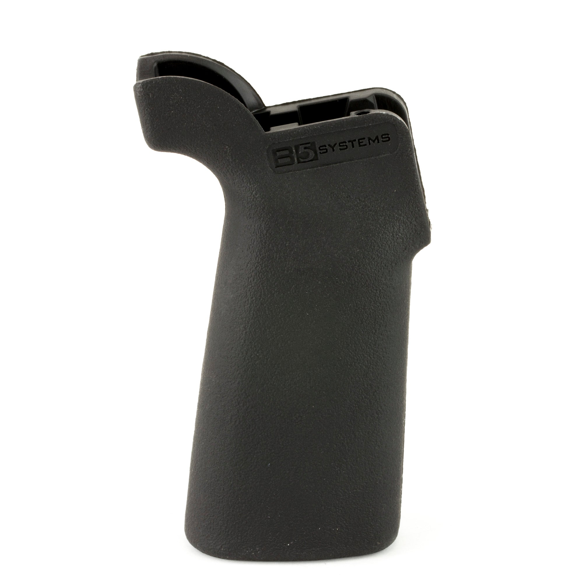 B5 P - GRIP 23 BLK - Get Tight Gear