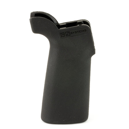 B5 P - GRIP 23 BLK - Get Tight Gear