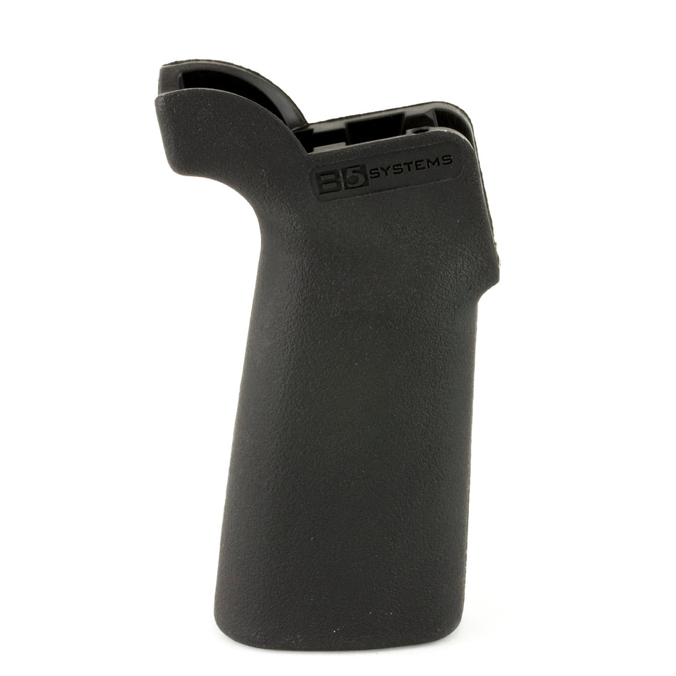 B5 P - GRIP 23 BLK - Get Tight Gear
