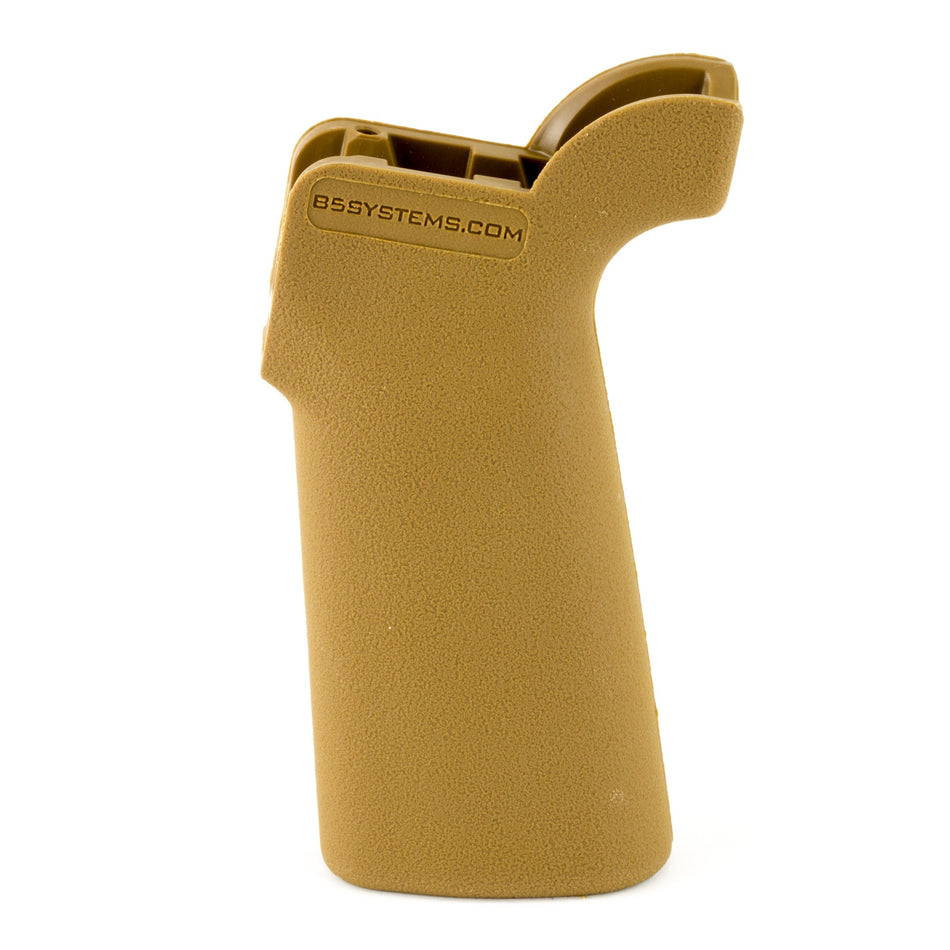 B5 P - GRIP 23 CB - Get Tight Gear