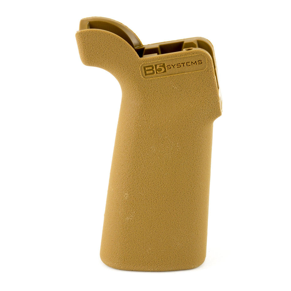 B5 P - GRIP 23 CB - Get Tight Gear
