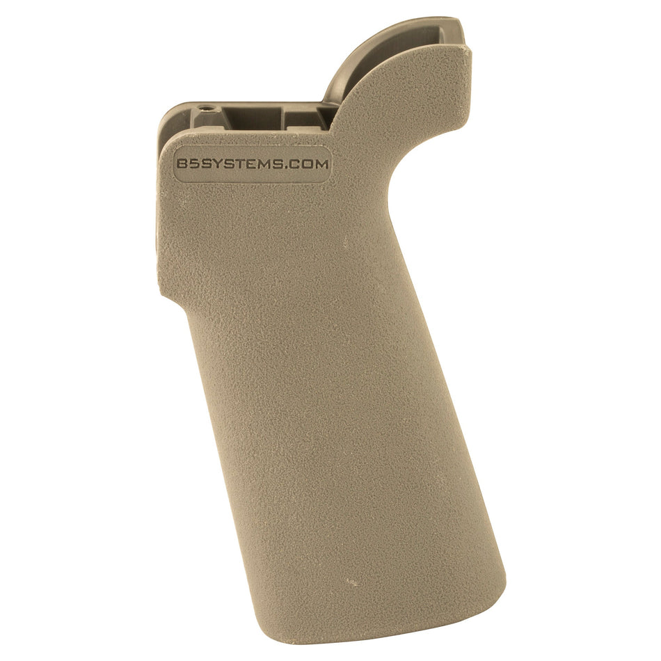 B5 P - GRIP 23 FDE - Get Tight Gear