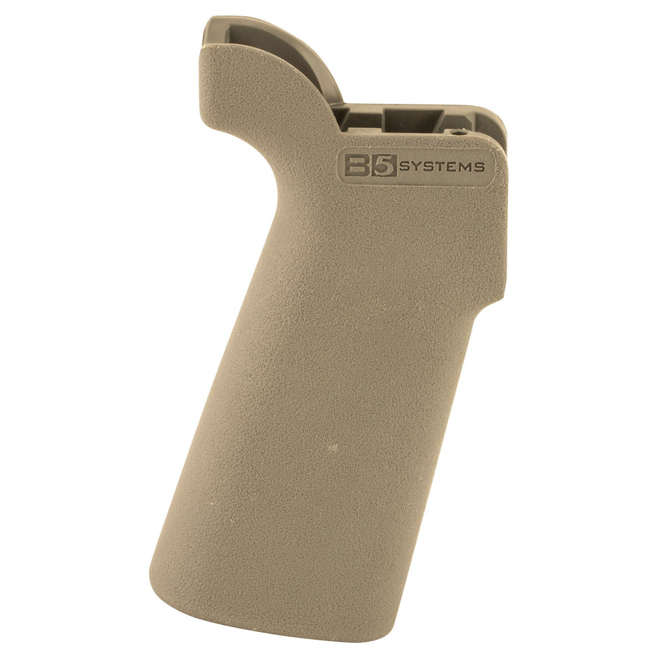 B5 P - GRIP 23 FDE - Get Tight Gear