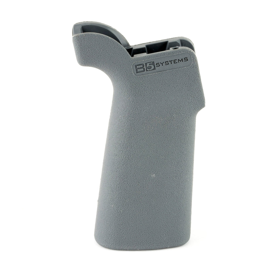 B5 P - GRIP 23 GRY - Get Tight Gear