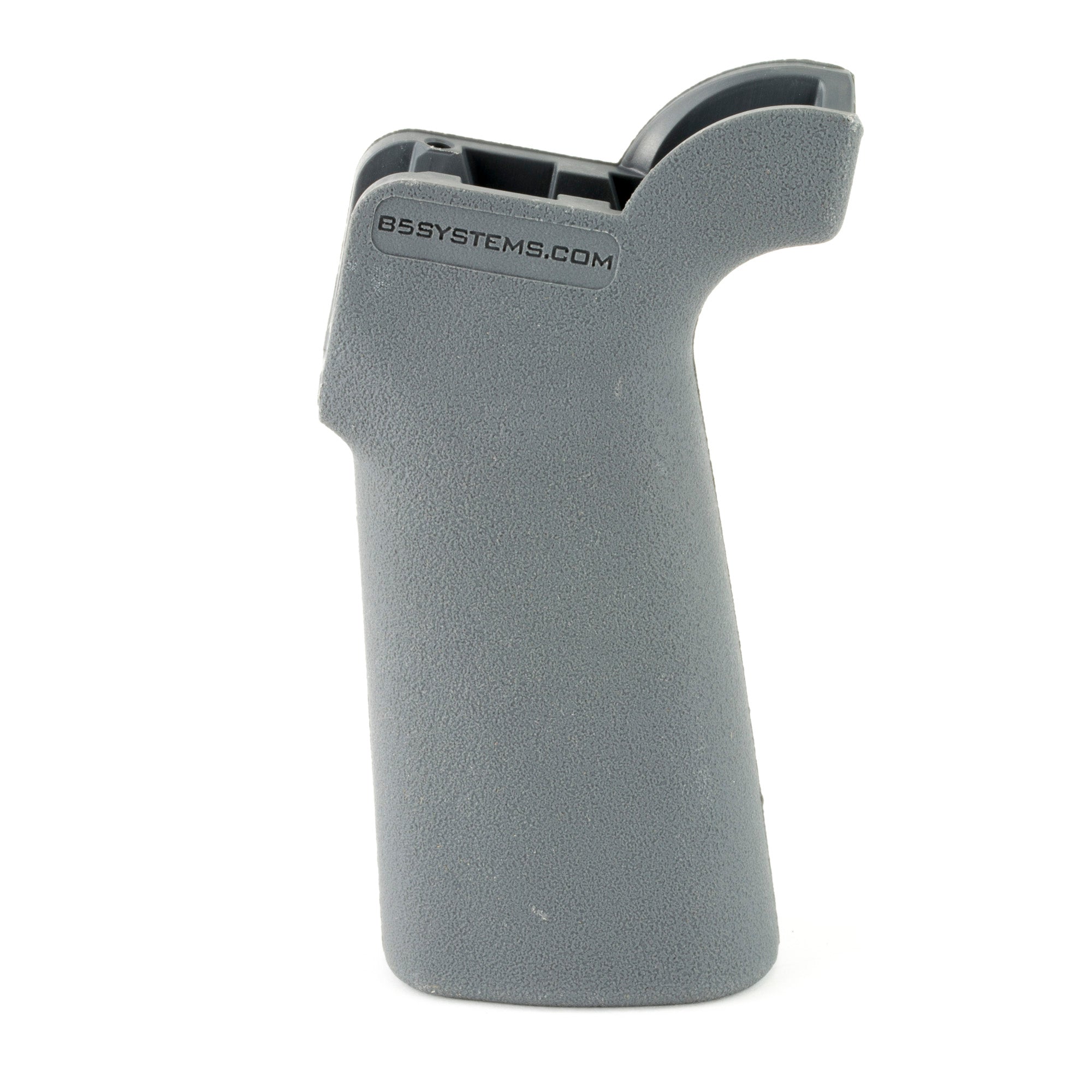 B5 P - GRIP 23 GRY - Get Tight Gear