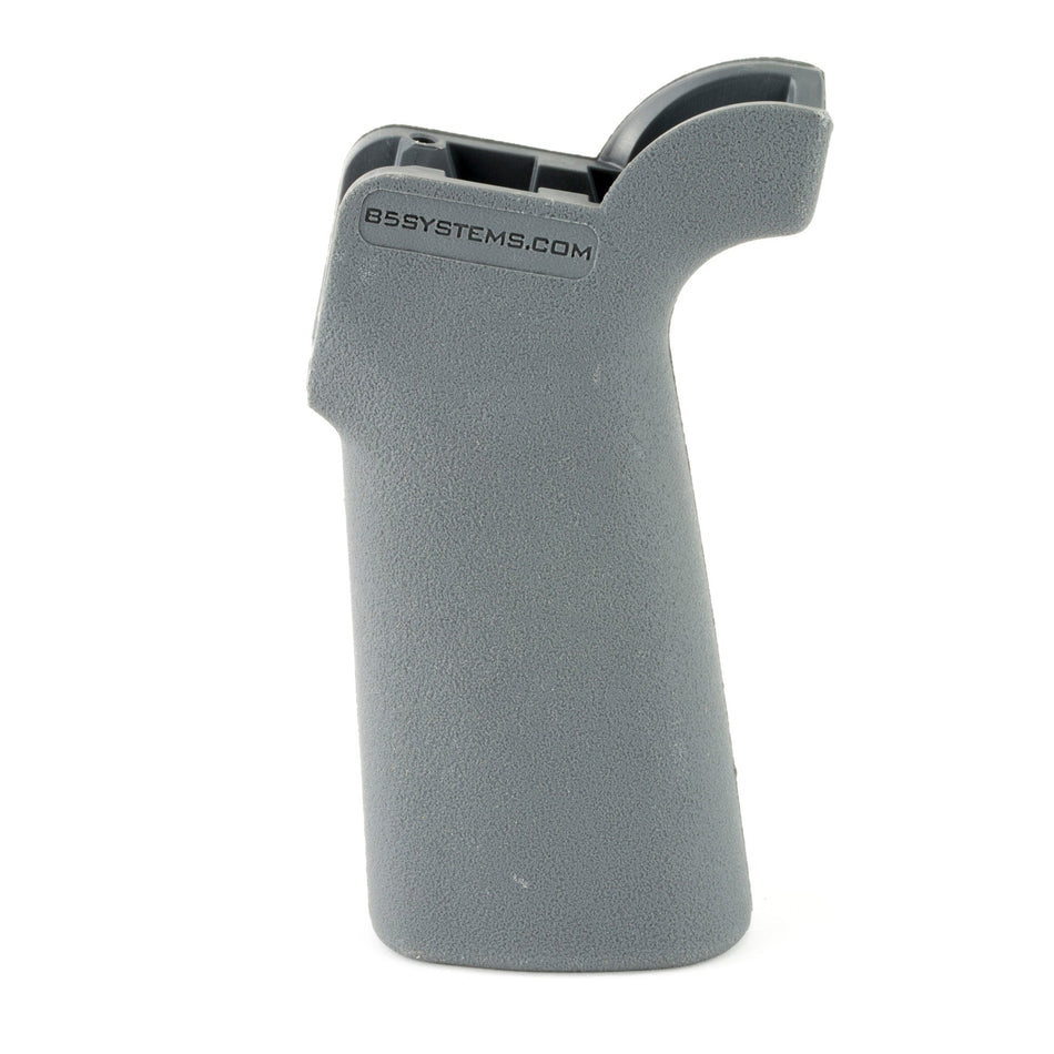 B5 P - GRIP 23 GRY - Get Tight Gear