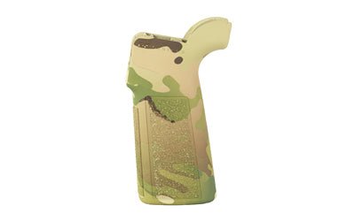 B5 P - GRIP 23 MCAM - Get Tight Gear