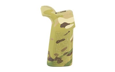 B5 P - GRIP 23 MCAM - Get Tight Gear